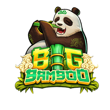 Casombie Casino Big Bamboo slot