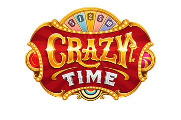 Casombie Casino Crazy Time juego