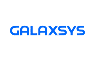 Casombie Casino proveedor Galaxsys