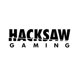 Casombie Casino proveedor Hacksaw Gaming