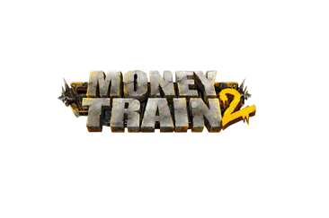 Casombie Casino Money Train 2 tragaperras