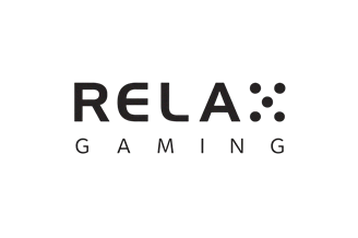 Casombie Casino proveedor Relax Gaming