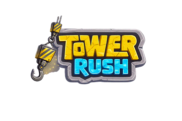 Casombie Casino Tower Rush juego